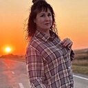 Знакомства: Татьяна, 33 года, Барнаул