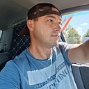 Знакомства: Дмитрий, 42 года, Нижний Новгород