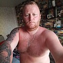 Знакомства: Макс, 35 лет, Новосибирск