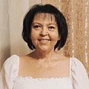 Знакомства: Наташа, 51 год, Кочубеевское