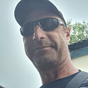 Знакомства: Рома, 40 лет, Красный Луч