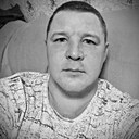 Знакомства: Алексей, 39 лет, Кумены