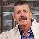 Знакомства: Камиль, 65 лет, Хабаровск