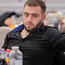 Знакомства: Реаа, 29 лет, Пласт