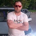 Знакомства: Иван, 35 лет, Шексна