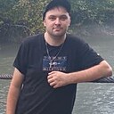 Знакомства: Ваня, 35 лет, Фокино