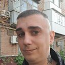 Знакомства: Андрей, 36 лет, Краснодар