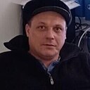 Знакомства: Роман, 42 года, Сорочинск