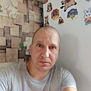 Знакомства: Алексей, 35 лет, Онохой