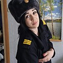 Знакомства: Алена, 34 года, Энгельс