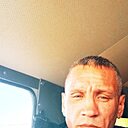 Знакомства: Паша, 35 лет, Стрежевой