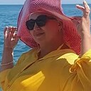 Знакомства: Лллл, 48 лет, Самара