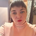 Знакомства: Анна, 37 лет, Киров