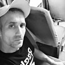 Знакомства: Андрей, 34 года, Каунас