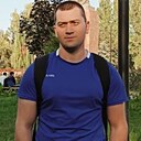 Знакомства: Vavc, 30 лет, Балхаш