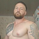Знакомства: Александр, 37 лет, Пугачев