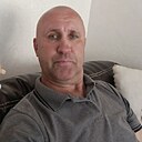 Знакомства: Дмитрий, 50 лет, Ейск