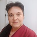 Знакомства: Юлия, 44 года, Дедовичи