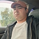 Знакомства: Коля, 34 года, Искитим
