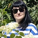 Знакомства: Наталья, 44 года, Курск