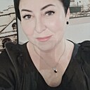 Знакомства: Оксана, 52 года, Артем