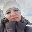 Знакомства: Оля, 48 лет, Клинцы