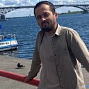 Знакомства: Roma, 30 лет, Лысые Горы