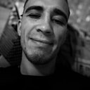 Знакомства: Mark, 25 лет, Донецк (Ростовская Обл.)