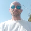 Знакомства: Максим, 40 лет, Алматы