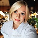 Знакомства: Jana, 50 лет, Архангельск