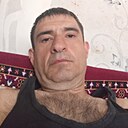 Знакомства: Анар, 42 года, Зверево
