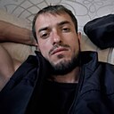 Знакомства: Алим, 28 лет, Макеевка