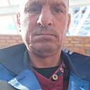 Знакомства: Виталий, 43 года, Руденск