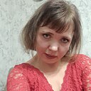 Знакомства: Татьяна, 45 лет, Сморгонь