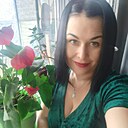 Знакомства: Лора, 41 год, Челябинск