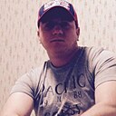 Знакомства: Павел, 40 лет, Иваново