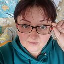 Знакомства: Ольга, 48 лет, Камышин