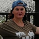 Знакомства: Светлана, 57 лет, Зеленогорск (Красноярский Край)