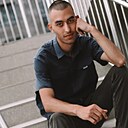 Знакомства: Руслан, 26 лет, Находка