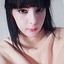Знакомства: Женя, 28 лет, Чита