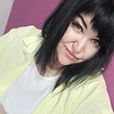 Знакомства: Ольга, 40 лет, Таганрог