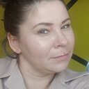 Знакомства: Мариша, 36 лет, Речица