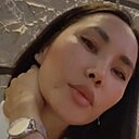 Знакомства: Анель, 38 лет, Астрахань