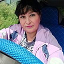 Знакомства: Екатерина, 63 года, Тамбов