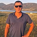 Знакомства: Бахтияр, 42 года, Тараз