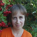 Знакомства: Юлия, 40 лет, Бендеры