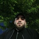Знакомства: Махир, 29 лет, Дербент