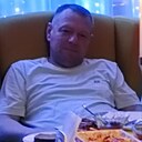 Знакомства: Андрей, 49 лет, Новосибирск