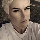 Знакомства: Ксюша, 46 лет, Каневская