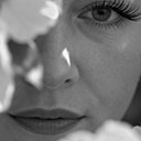 Знакомства: Marine, 44 года, Минск